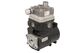 AIR COMPRESSOR 1-CYLINDER AIR COMPRESSOR OEM